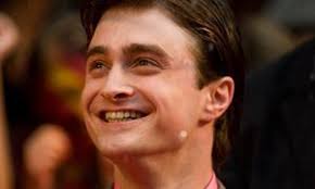 Daniel Radcliffe se echa novia. El actor Daniel Radcliffe, en una imagen de archivo / AFP. EP | LOS ÁNGELES. Actualizado Martes, 21-07-09 a las 22:35 - 15320210--300x180