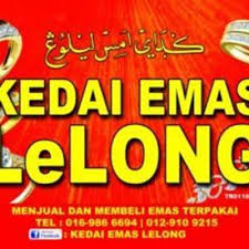 Check spelling or type a new query. Kedai Emas Lelong Lelongemas Twitter