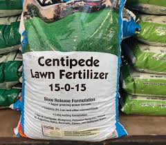 organic vs chemical fertilizers and