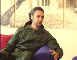 If you're not on the taika waititi train already, now is absolutely the time to do it.waititi has been working as a director since the early 2000s, where he got his start directing short films. Pliiats Young Long Haired Taika