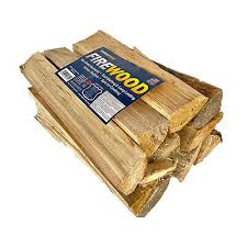 Craigslist search, craigslist is no longer supported Timbertote Natural Hardwood Mix Fire Log Firewood Bundle For Fireplace Firepit Ebay