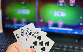 Casino trực tuyến ở nhà cái - Khong nap tien vao tai khoan duoi ten nguoi khac