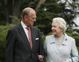 Prince Philip Slept In Separate Beds