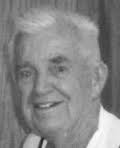 Lawrence William Baas Sr. Obituary: View Lawrence Baas\u0026#39;s Obituary ... - 05112013_0001299328_1
