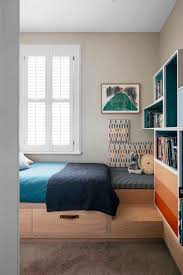 You'll both be pleased to see designs that they will still enjoy into whether you've got one teen that's moving to a bigger room or a pair of boys sharing a small room, these ideas offer a smart solution to every need and want. 31 Best Boys Bedroom Ideas In 2021 Boys Room Design