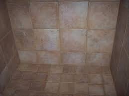 best tile for phoenix custom showers