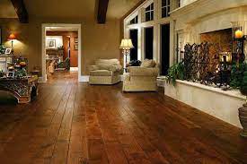 wooden flooring materials country
