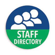 Staff directory: BusinessHAB.com