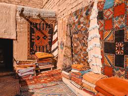 how much are rugs in morocco rug