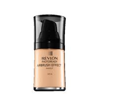 best hd foundations for women get