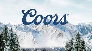 Coors Light Wallpapers - Top Free Coors ...
