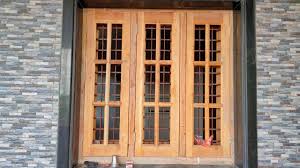 latest sagwan wooden doors windows