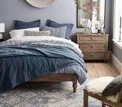 24 Best Ideas For Bedroom Colors Blue