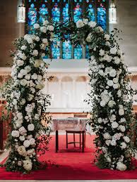 See more ideas about aisle decor, wedding decorations, wedding. Nostalgic Vintage Inspired Ottawa Wedding At The Chateau Laurier Junebug Weddings
