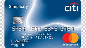 credit card citibank debit card payment
