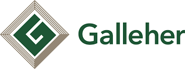 galleher schönox partnership will