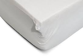 novaform mattress review 2023