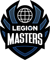 legion masters 1 asia liquipedia