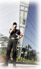 Pt pancormas perkasa security perusahaan outsourcing yang punya perwakilan di seluruh indonesia. Pt Interteknis Suryaterang