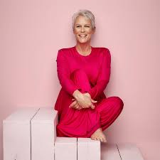 Jamie lee curtis was born on november 22, 1958 in los angeles, california, the daughter of legendary actors janet leigh and tony curtis. Zhgmtlui57j9nm