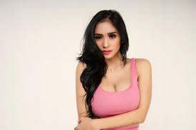 Bibie julius on X: No edit fhotoshoot today at studio 274 thamrin  http:t.coTHrRfJXIS3  X