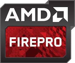 Résultat de recherche d'images pour "AMD FIRE PRO V3900"