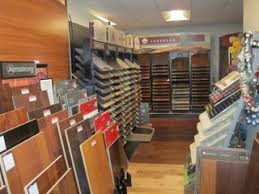 They have great selection and a great location. Flooring Wholesaler Pantego Tx North Texas Flooring Wholesalers