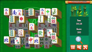 mahjong strategy 3 tips tricks for
