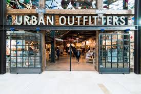 urban outers one day furniture