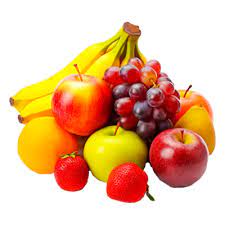 fruit pngs for free