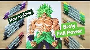 Maybe you would like to learn more about one of these? Download How To Draw Dragon Ball Super All Mp3 Free And Mp4