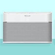 I rated it 5 stars on the home depots website, and would recomend it to others looking for a nice 8,000 btu air conditioner. Best Window Air Conditioners 2020 Window Mounted Ac Units