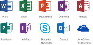 Microsoft office 365 logo in png format (54 kb), 26 hit(s) so far. Microsoft Office 365 App Logo Logodix