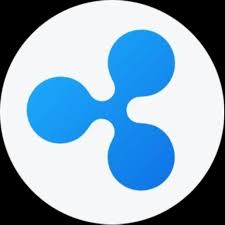 View live xrp / u.s. Ripple Price Today Official Live Xrp Price Chart In Usd Cryptorank Io