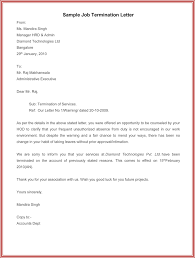 How to Write a Letter for Proof of Employment  with Sample Letters  Xeos Solutions Free Proof of Employment Letter Template   