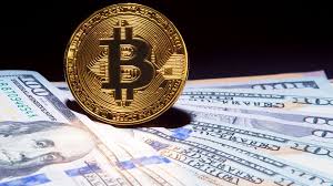 Expand your trading capabilities into cryptocurrency. Bitcoin Trading Starts On The Huge Cme Exchange Bbc News