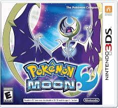 Pokemon Sun and Moon - Latest global missions are now available - Nintendo  Everything