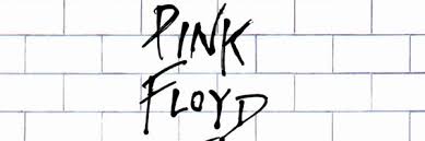 Risultati immagini per pink floyd 