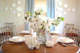 Dining Room Plate Wall Diy Show Off