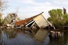 384 likes · 1 talking about this · 11 were here. Insurance Claims Lawsuits Hurricane Katrina Denied Claims