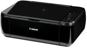 123inkjets prides itself on stocking the most reliable remanufactured printer supplies on the market. Canon C5180i Drivers For Windows Vista