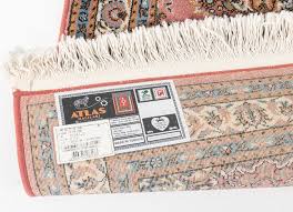 atlas halilari turkey carpets