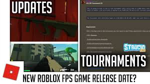 The good news is, locating these codes is much easier than it might seem. My New Roblox Fps Game Release Date Strucid Tournaments And Strucid Livestream Update Roblox Fps Fpshub