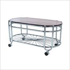 glass center table manufacturers glass