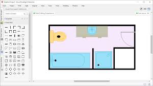 floor plan maker