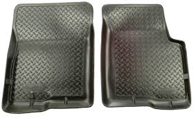 husky liner 3300x floor liners ford