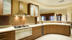 Cabinets to go is thrilled to showcase our cabinets in this gorgeous coastal getaway. Pros And Cons Of Modular Kitchen