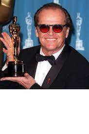 Jack Nicholson - Starporträt, News ...