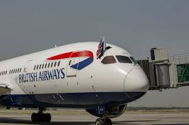 Ba Adds Six Heathrow Leisure Routes Travel Weekly