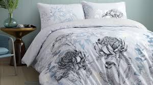 Latest Bed Linen Collection